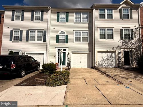 1709 Chrisara Ct, FOREST HILL, MD, 21050-3004 | Card Image