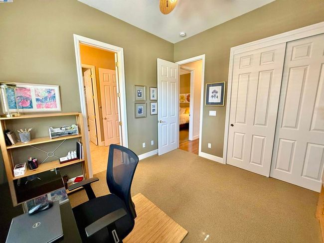 2381 Allegro St, House other with 4 bedrooms, 3 bathrooms and 3 parking in Livermore CA | Image 34