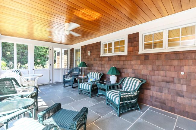31 Darling Ct, House other with 3 bedrooms, 4 bathrooms and null parking in Keene NH | Image 10
