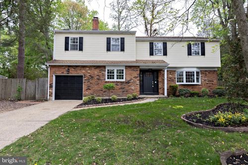 17 Blatherwick Dr, BERLIN, NJ, 08009-2203 | Card Image