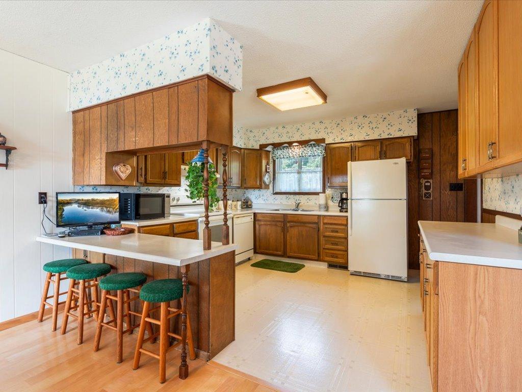 Residential in Baxter 3