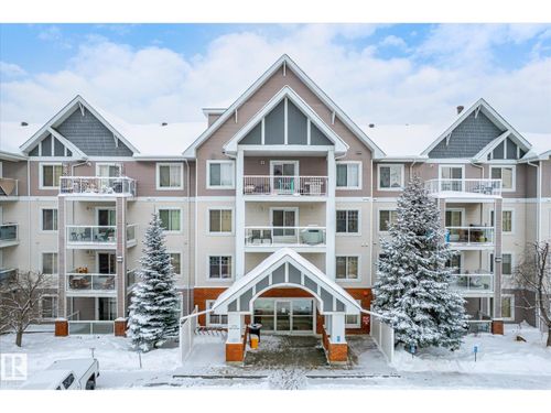 205-13710 150 Ave Nw, Edmonton, AB, T6V0B2 | Card Image