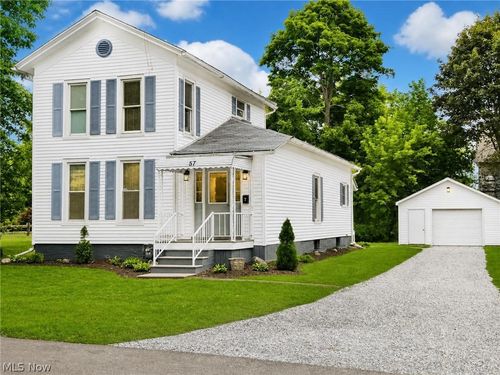 57 Tuttle Ct, Geneva, OH, 44041-1542 | Card Image