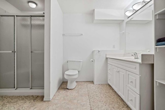 25124 Township Road 362, House other with 3 bedrooms, 5 bathrooms and null parking in Rural Red Deer County AB | Image 33