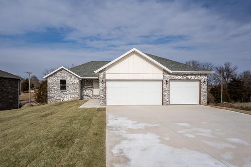 403 E Wright St, Willard, MO, 65781-4202 | Card Image