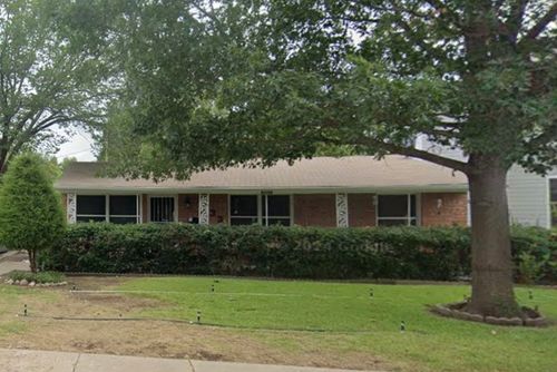 3433 Bogata Blvd, Dallas, TX, 75220-1649 | Card Image