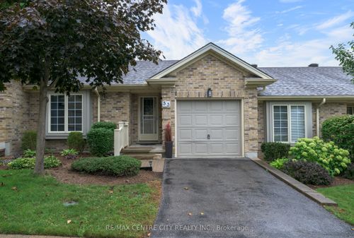 53-1241 Hamilton Rd, London, ON, N5W6B3 | Card Image