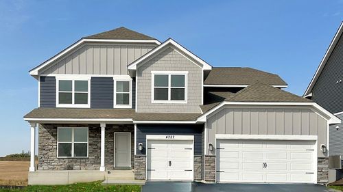 4774 Blake Ct, Woodbury, MN, 55129-5765 | Card Image