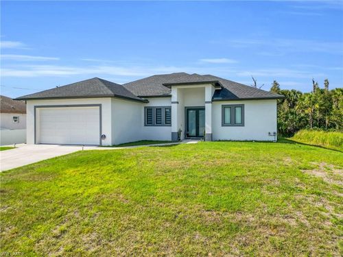 2908 25th St, Lehigh Acres, FL, 33971-0514 | Card Image