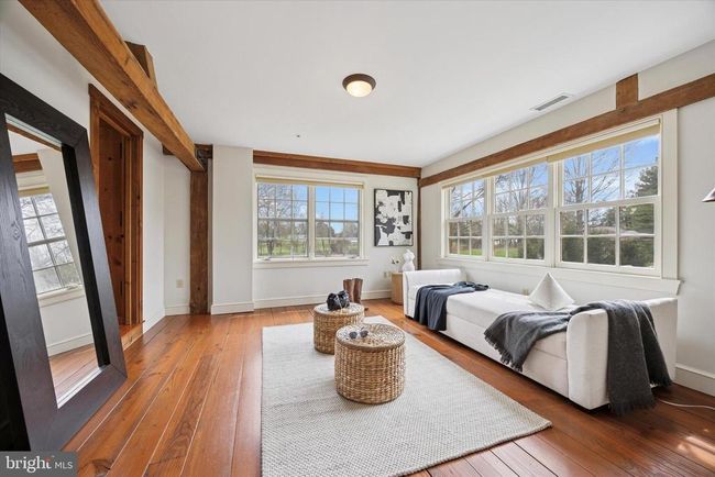 3468 Holicong Rd, House other with 8 bedrooms, 9 bathrooms and null parking in DOYLESTOWN PA | Image 14