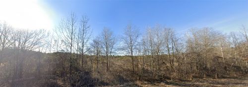 0000 Salem Road 35, Aliceville, AL, 35442 | Card Image