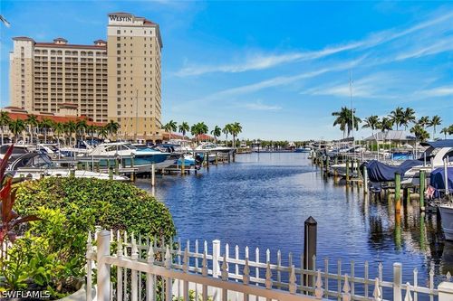 302-6081 Silver King Blvd, Cape Coral, FL, 33914-8055 | Card Image
