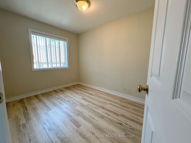 25 Chloe St, House attached with 3 bedrooms, 2 bathrooms and 1 parking in Saint Catharines ON | Image 13