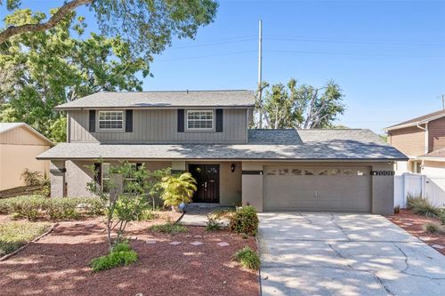 7001 Summerbridge Drive, TAMPA, FL, 33634 | Card Image