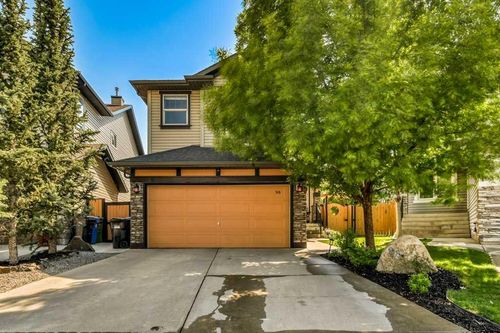 98 Chapalina Close Se, Calgary, AB, T2X3W4 | Card Image