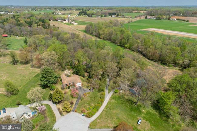 6 White Clay Ln, House other with 3 bedrooms, 2 bathrooms and null parking in WEST GROVE PA | Image 34