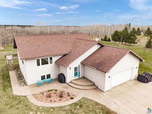 2667 Chloe Ln, Carlton, MN, 55718-8260 | Card Image