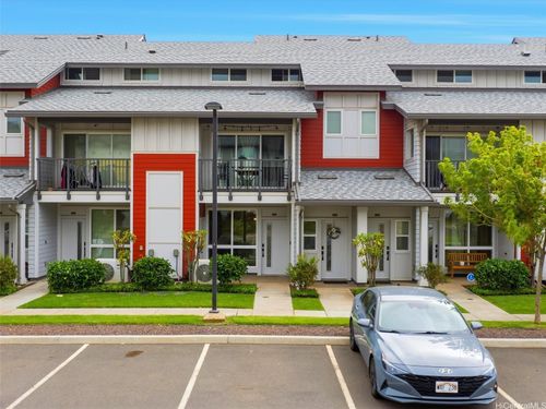 1105-91-3475 Nana Hope St, Ewa Beach, HI, 96706 | Card Image