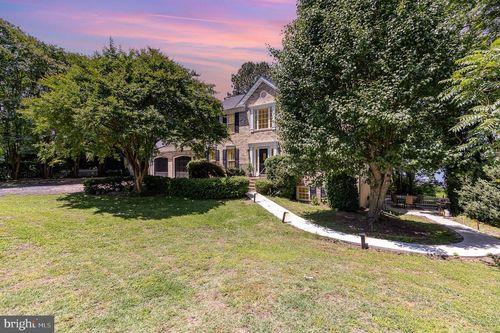 106 Indian Point Rd, STAFFORD, VA, 22554-5821 | Card Image