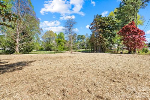 4-126 Aqua Dr, Mooresville, NC, 28117-9694 | Card Image