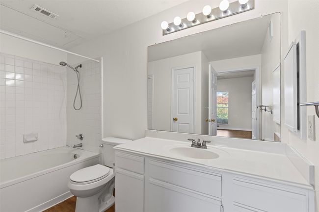APT-1608 - 2524 Preston Rd, Condo with 2 bedrooms, 2 bathrooms and null parking in Plano TX | Image 28