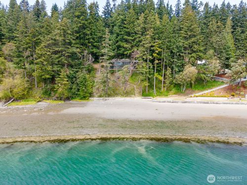5318 Quiet Cove Rd, Anacortes, WA, 98221-8444 | Card Image