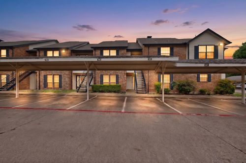 1103-2835 Keller Springs Rd, Carrollton, TX, 75006-4826 | Card Image