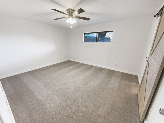 1242 Laguna Vista Way, House other with 4 bedrooms, 3 bathrooms and null parking in Grapevine TX | Image 13