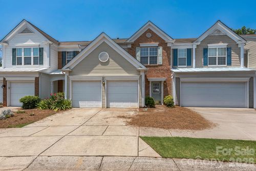 10235 Kendra Ct, Charlotte, NC, 28277-3172 | Card Image