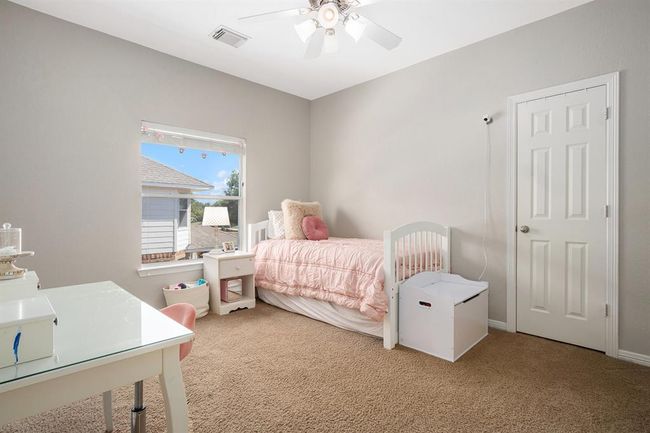 secondary bedroom | Image 31