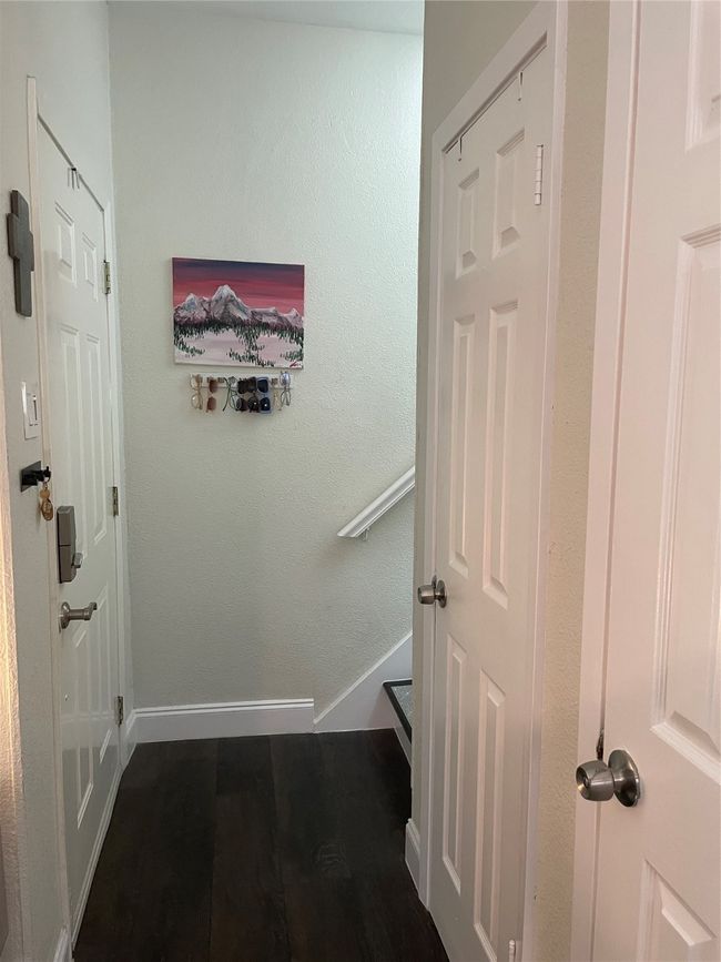 APT-113 - 3904 Rawlins St, Condo with 2 bedrooms, 3 bathrooms and null parking in Dallas TX | Image 9