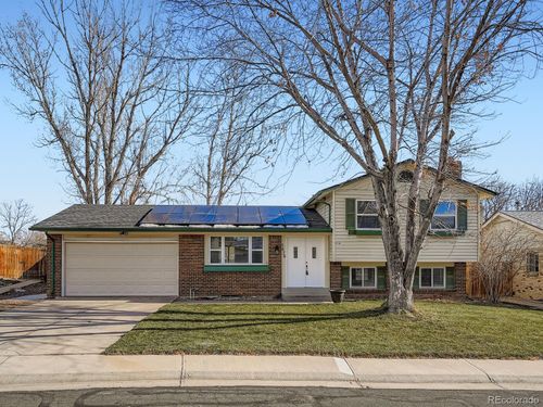 3670 E 128th Pl, Thornton, CO, 80241-2138 | Card Image