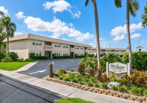 347 Gulfstream Rd, Dania Beach, FL, 33004-3406 | Card Image