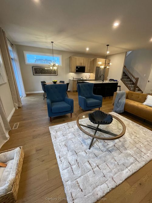 339 Anderson St, Woodstock, ON, N4S8Z6 | Card Image