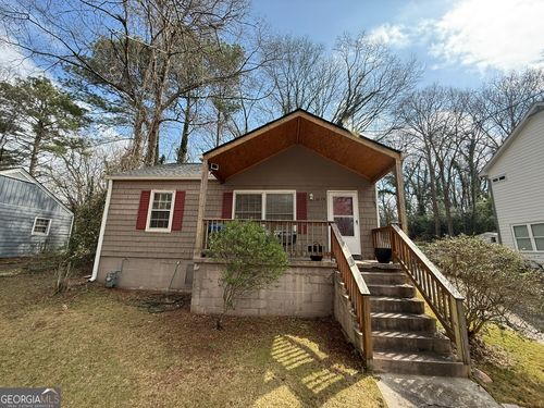 1624 Terry Mill Rd Se, Atlanta, GA, 30316-2339 | Card Image