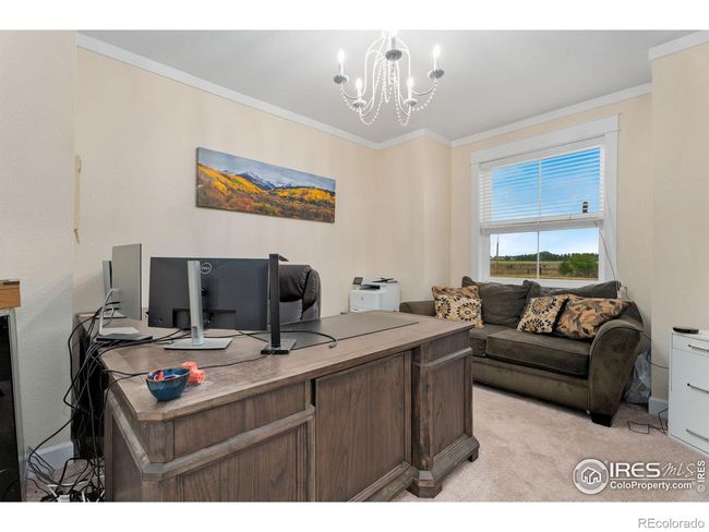 Office/Bedroom | Image 6