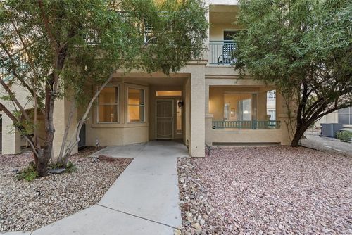 1019-5155 W Tropicana Ave, Las Vegas, NV, 89103-7000 | Card Image