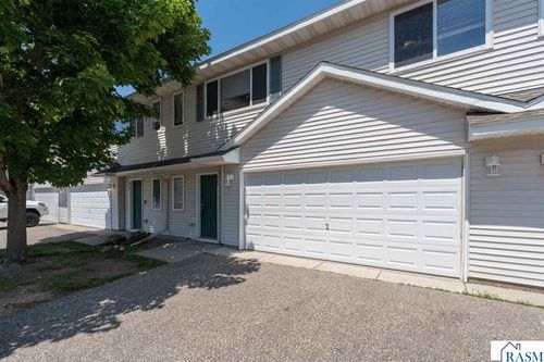 313 Tanager Path, Mankato, MN, 56001 | Card Image