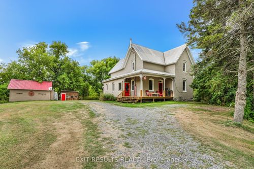17980 Macleod Rd, Maxville, ON, K0C1T0 | Card Image