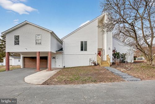 40855 Spring House Ln, LEONARDTOWN, MD, 20650-2140 | Card Image
