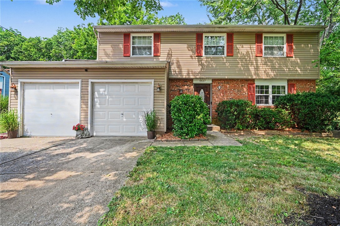 Residential in Fairfield 4