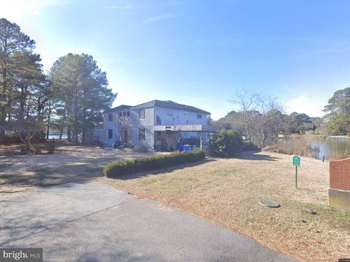 1351 Bayonne St, Norfolk, VA, 23505 | Card Image