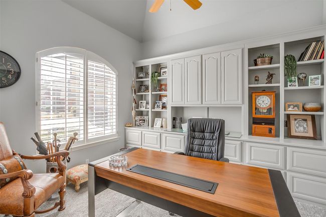 4409 Northview Ct, House other with 4 bedrooms, 3 bathrooms and null parking in Aledo TX | Image 5