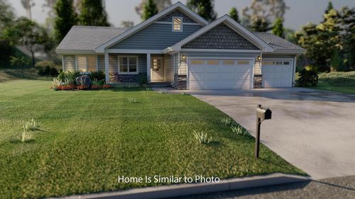 4674 Paul Lane, HOWARD, WI, 54313 | Card Image
