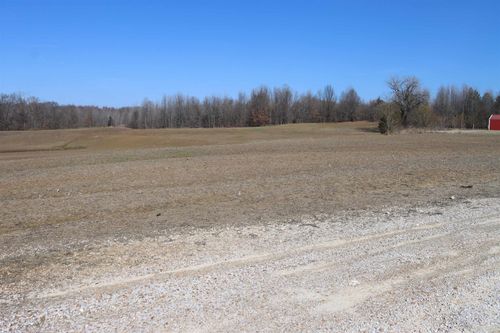 LOT 2 Hwy 51 Hwy, Ripley, TN, 38063 | Card Image