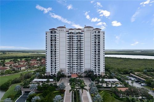 106-1060 Borghese Ln, NAPLES, FL, 34114 | Card Image