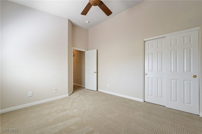 8204 Turbys Treehouse Pl, House other with 4 bedrooms, 3 bathrooms and null parking in Las Vegas NV | Image 47