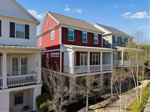 6015 Richwood Cir, Roswell, GA, 30076-6434 | Card Image