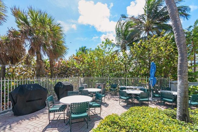 APT-2603 - 3100 N Ocean Blvd, Condo with 3 bedrooms, 3 bathrooms and null parking in Fort Lauderdale FL | Image 67