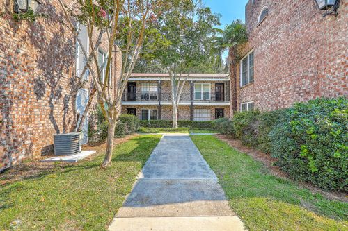 apt-2-870 Colony Dr, Charleston, SC, 29407-2403 | Card Image